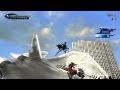 Bayonetta 2 - E3 2013 Stage Demo