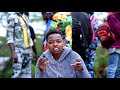 Kaveve Kazoze Song With Lyrics By Ngesh