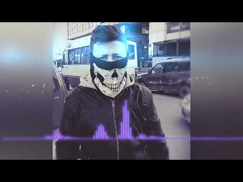 Hanedan - Mikrofonda Cinnet