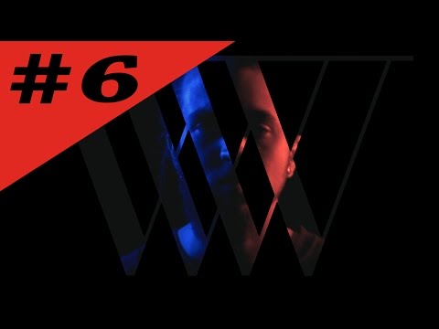 William Wilson - PABLO H.I. ft. JASON BLUES (WILLIAM WILSON #06)