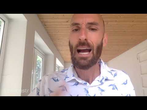 Imagen Luis Dias: Merenrock y Tecnoamargue - En Vivo Desde El Centro (2005)