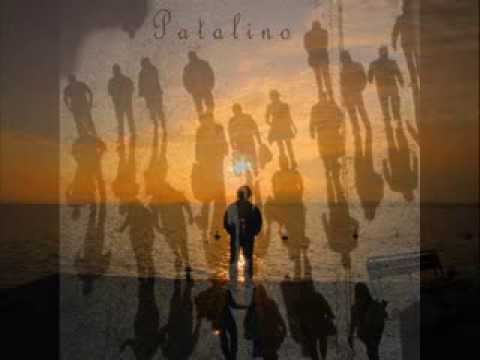 H-istoria - patalino