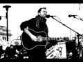 Tim McIlrath - Swing Life Away (Rare version) (Live ...
