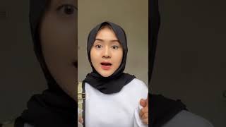 Download lagu tiktok jilbab mp3