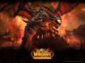 World of Warcraft Cataclysm OST - Guardians of ...