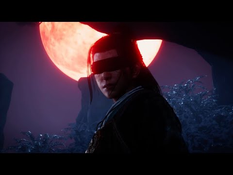 Wo Long: Fallen Dynasty EndBoss & Wahres Ende