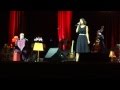 Hugh Laurie and the Copper Bottom Band - Kiss ...