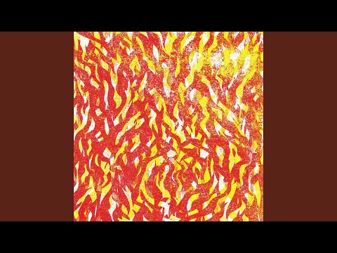 Clash (feat. Logan_olm)