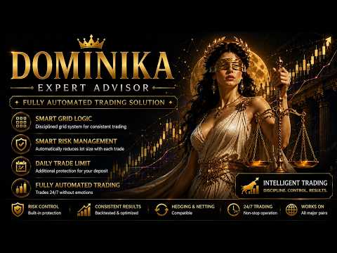 Video Dominika