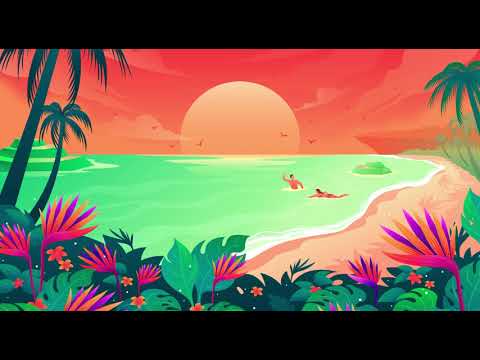 BEST RELAX MUSIC NO ADS. 2 HOURS Music for Stress. Soothing Music for Meditation Healing Therapy