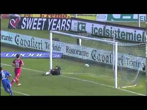 Sintesi Serie B Eurobet: Brescia-Siena 2-2