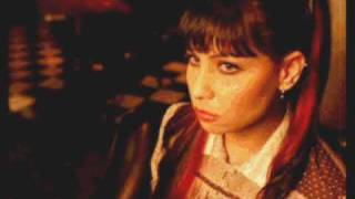 Pitty - Emboscada (letra)