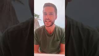 Download lagu HNC and HND - What’s The Difference? #shorts mp3