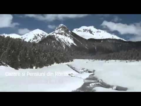 Cazare Grajdeni, Vaslui - Cazat.ro