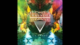 Blende & Surrender! - Circus