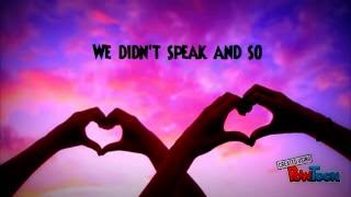 Knocking On Your Heart by Maggie Lindemann-Lyrics