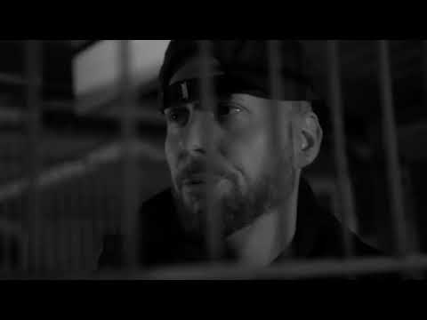 Batze - Benji Bonus feat Chilli Mari