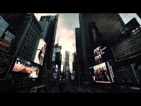 721 - Most Underrated / M.I.S. (Official Clip)