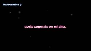 (Sub Español) Mayson the Soul - 6 to 9 feat. Loco