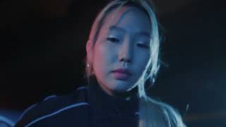 Edna Frau  &quot; ON THE LONG RUN&quot;