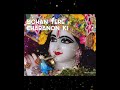 Mohan Tere Charano Ki Jo Dhul Hi Mil Jaye Radhe Krishna Whatsapp Status