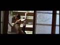 Yeh Mera Dil Bloopers