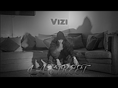 VIZI LA STREET( prod : r4id_productoin )