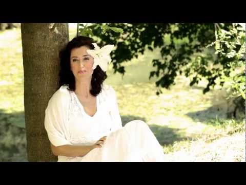 Krjesnice - To je ljubav