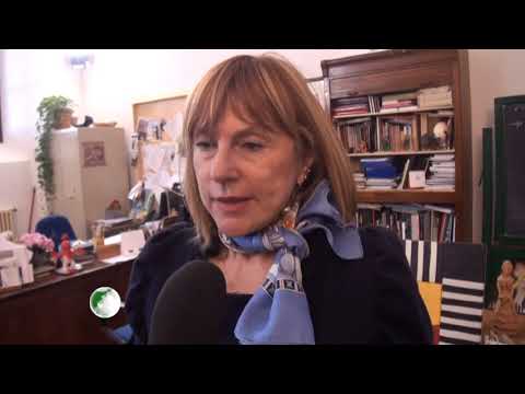 Caso dell'assemblea del Petrocchi, parla la preside