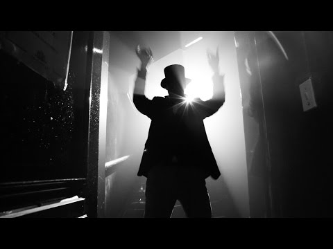 The Introduction (Official Video)