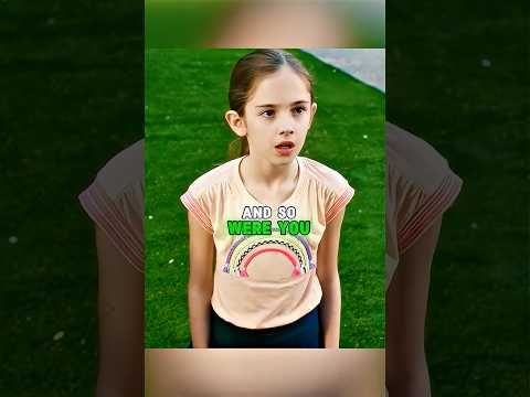 Anna-Kat Locks Her Mom and Penny’s Mom Away Until They Stop Fighting 🤣🏠❤️ #shorts #funny #family