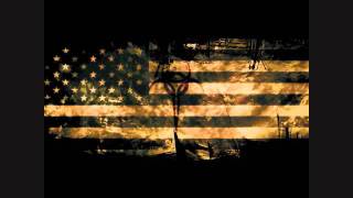 Psyclon Nine: Crwn Thy Frnicatr