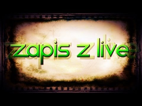 Kina w Super Meat Boy