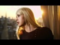 TINA DICO  Don´t think twice