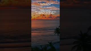 Download lagu Sekarang kau bebas - Story whatsapp mp3 Download lagu Sekarang kau bebas - Story whatsapp mp3