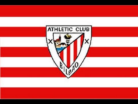 LM,J34:Alavés 2 Athletic 4 (18/05/2003) TV