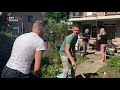 Scholieren uit Kesteren klussen in Veenendaal [RTV Utrecht]
