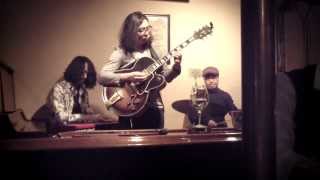 メガネーズ  / S.O.S. (Wes Montgomery)