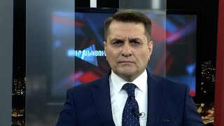 Սուր անկյուն 30.03.2025 - Թողարկում 582 / Sur ankyun