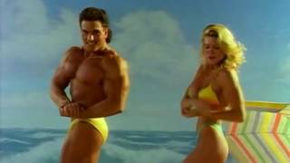 Scatterbrain Don&#39;t Call Me Dude Official Video