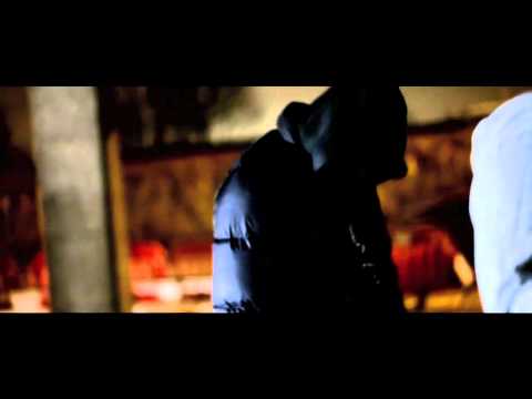 RAP CITY DOEMAKER DOT - FOR THE FIENDS STREET VIDEO