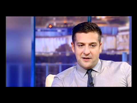 Csányi Sándor a DTK-ban (best of)