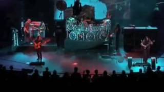 Dream Theater - Misunderstood - Legendado - Português e Inglês