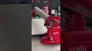 Download lagu SENDI PRO CUTTER COMPACT 65CM #diamondservice #sendi #tools #diy #azulejos mp3