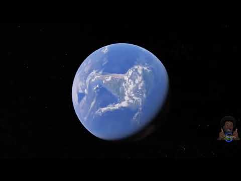 1° Rodeio Rural de União Paulista - SP 2025