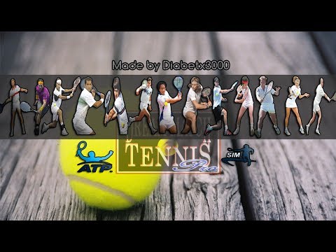 dream match tennis pro pc download