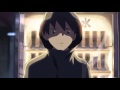 Sampleman - Kenangan Terindah AMV