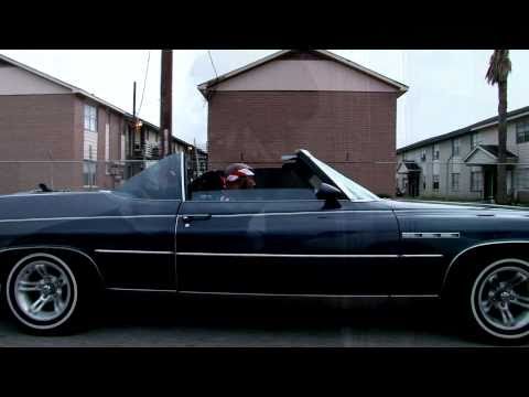 Comradz - Take Money