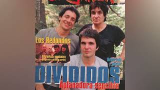 Divididos - Casitas Inundadas, A Votar (Remasterizado 2024)
