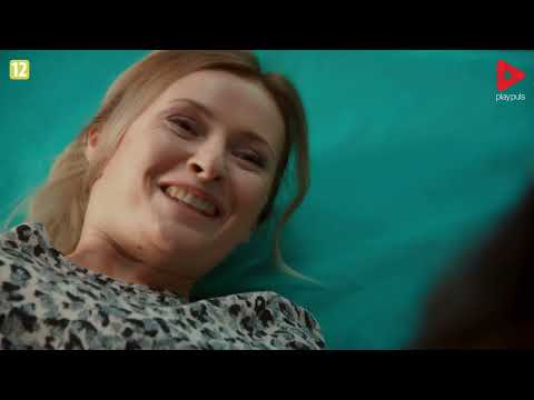 Lekarze na start - sezon 1 / odcinek 39